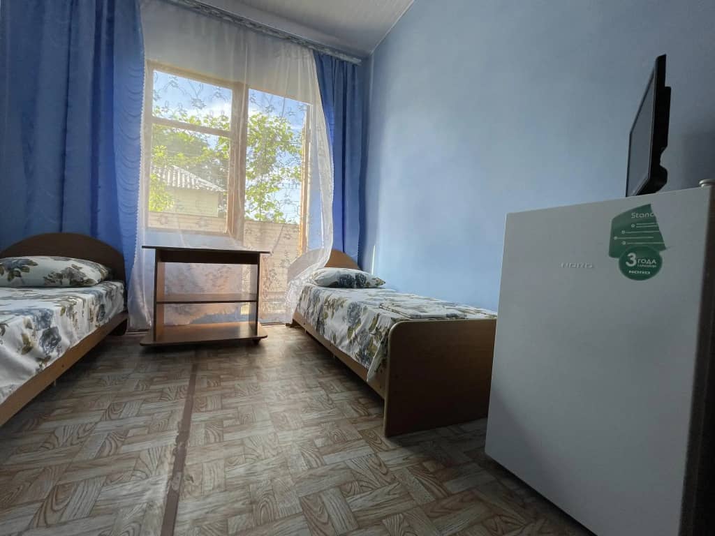 Аист: фото 5
