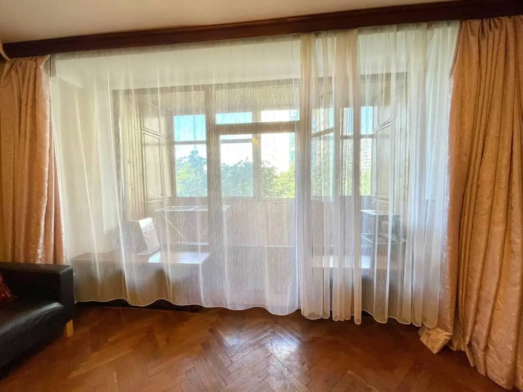 Moment House (Момент Хаус) на шоссе Ленинградское: фото 4