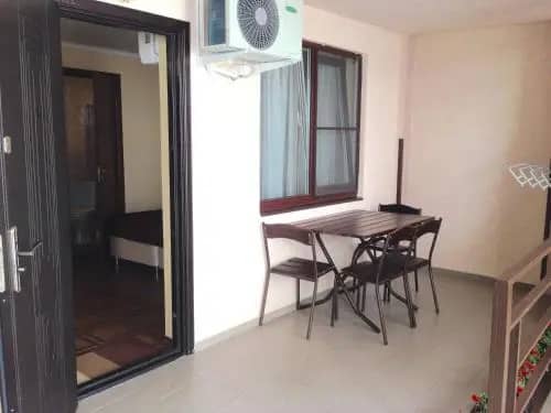 Guest house Brauni: фото 6