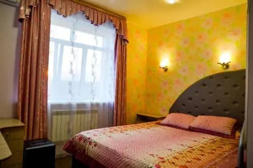 Gostinichniy Kompleks Nord West: фото 5