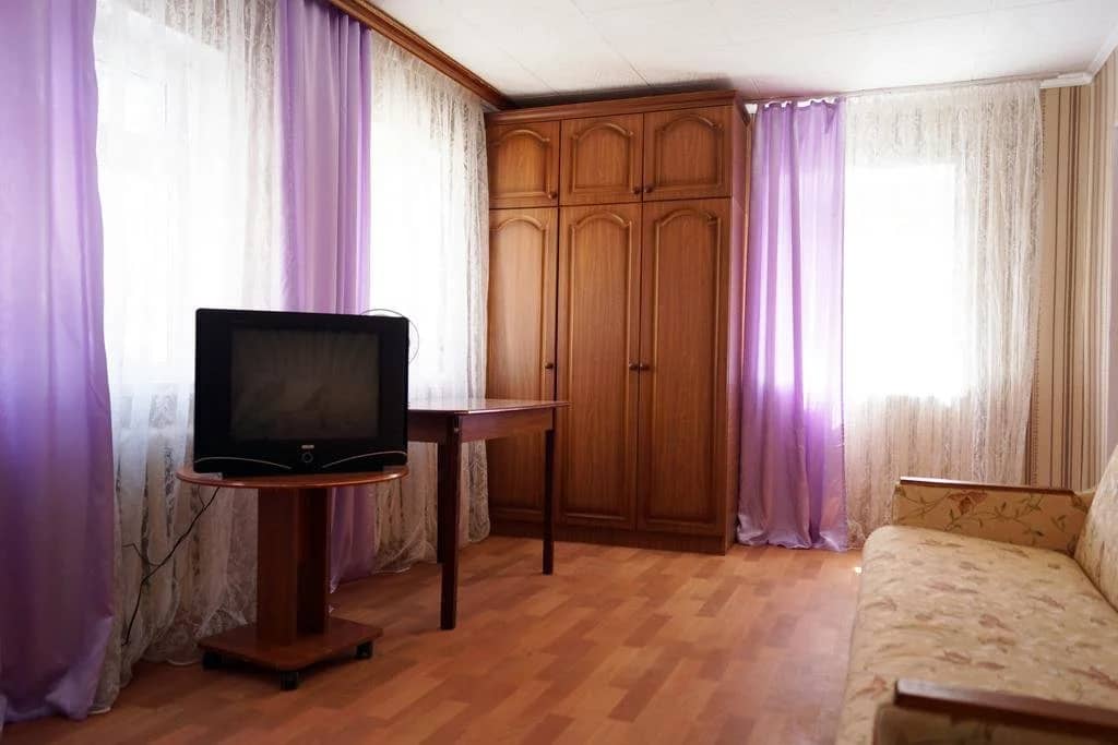 Guest House Orange: фото 7