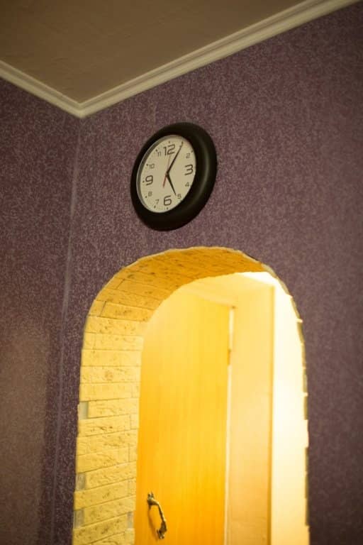 Gvozdika Apartments: фото 6