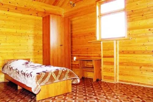 Sovetskaya Guest House: фото 7