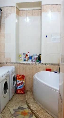 Hostel Right Place: фото 6