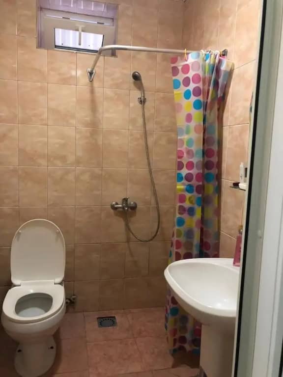 Гостевой дом «У Феликса»: фото 5