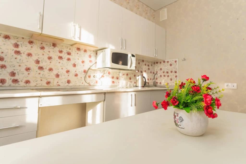 LikeHome (ЛайкХоум) на улице Салмышская 65: фото 4