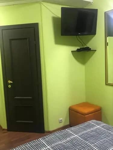 Mirazh Inn: фото 6
