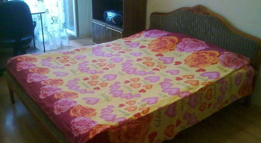 Утренняя Звезда: фото 7