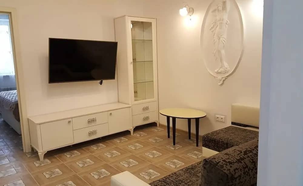 LOFT STUDIO Lux Новокосинская: фото 4
