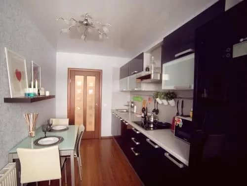 Krasnoarmeiskaya, 86B: фото 4