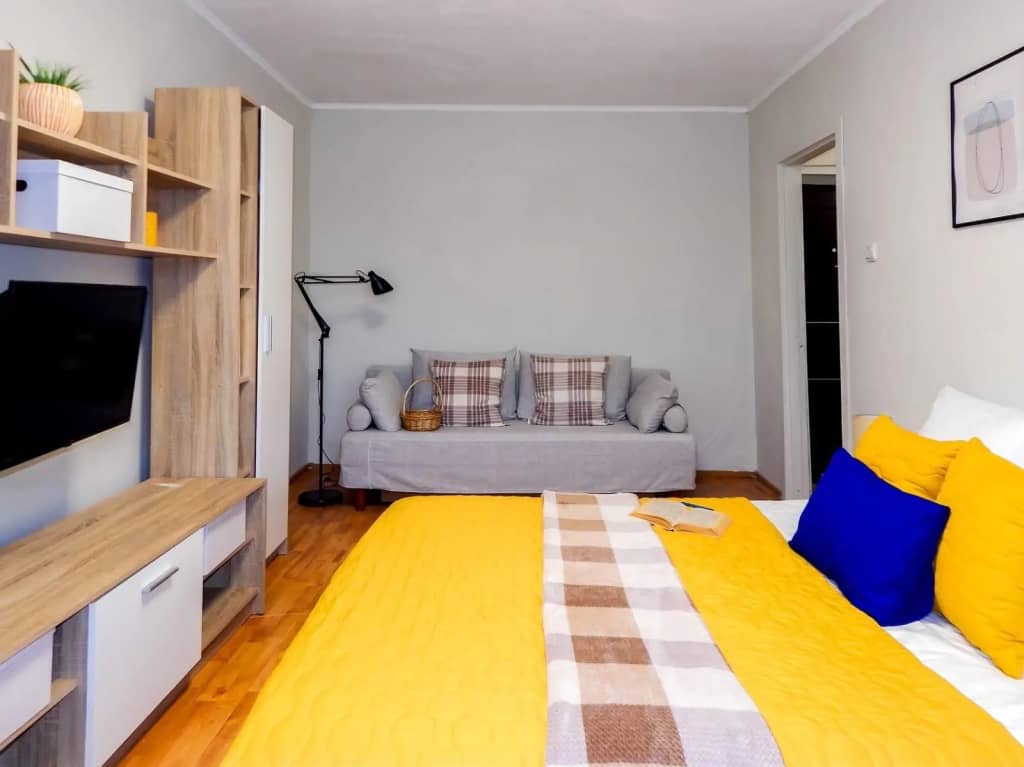 Home Vita (Хоум Вита) на улице Кузьмина: фото 4