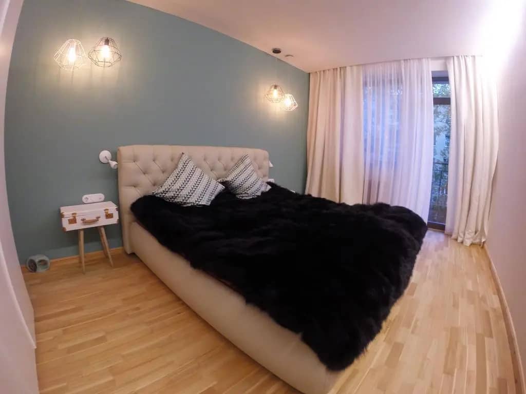 Gallery Loft: фото 4