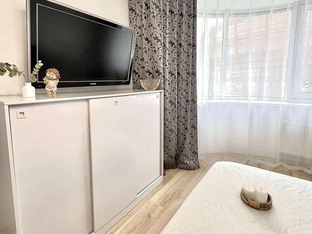 Pashk Inn Apartments (Пашк Инн Апартментс) на улице Степана Разина: фото 6