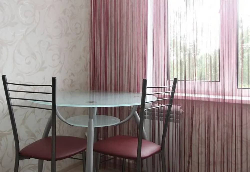 Улучшенные апартаменты «ApartLux Люблино»: фото 4
