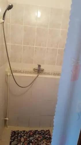 Guest House U Ivanovicha: фото 7