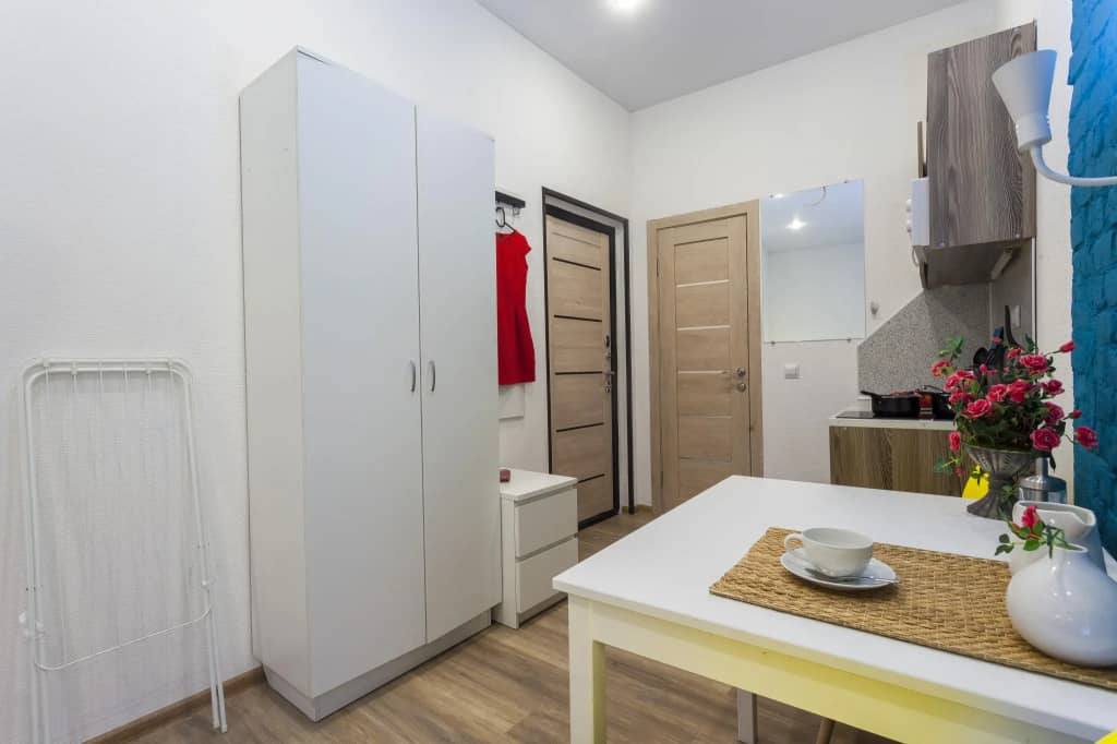 MyRoom (МайРум) на улице Куйбышева: фото 5