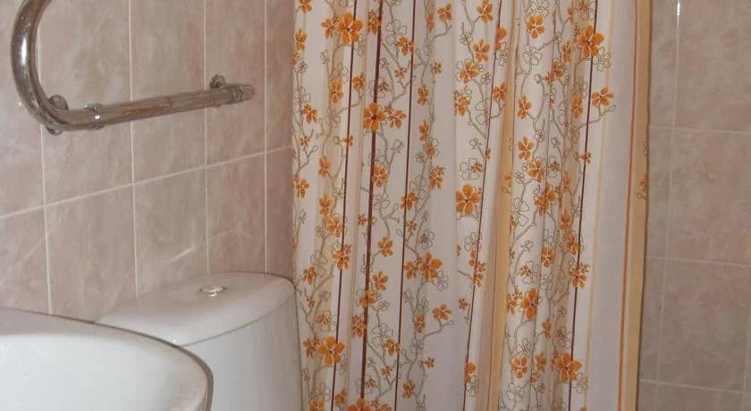 Elvira Guest House: фото 7