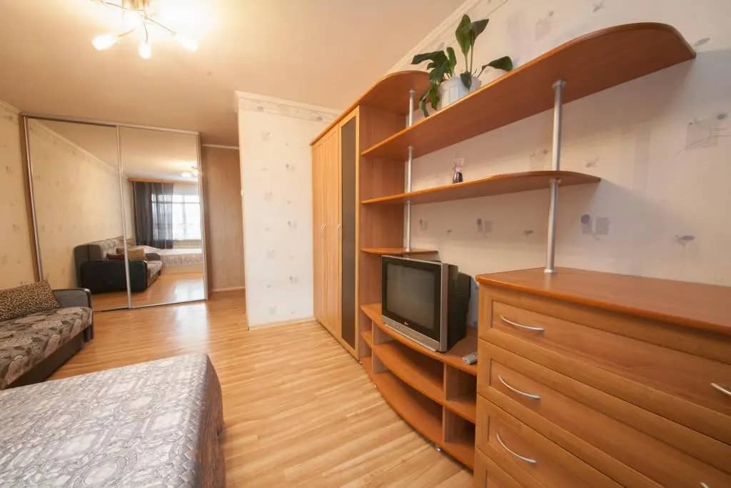 КвартировЪ на улице Северная: фото 6