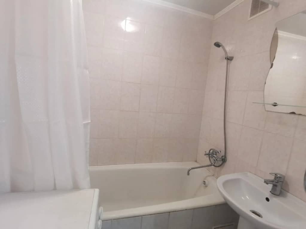 ZNS Rent (ЗНС Рент) на улице Луначарского 61: фото 6