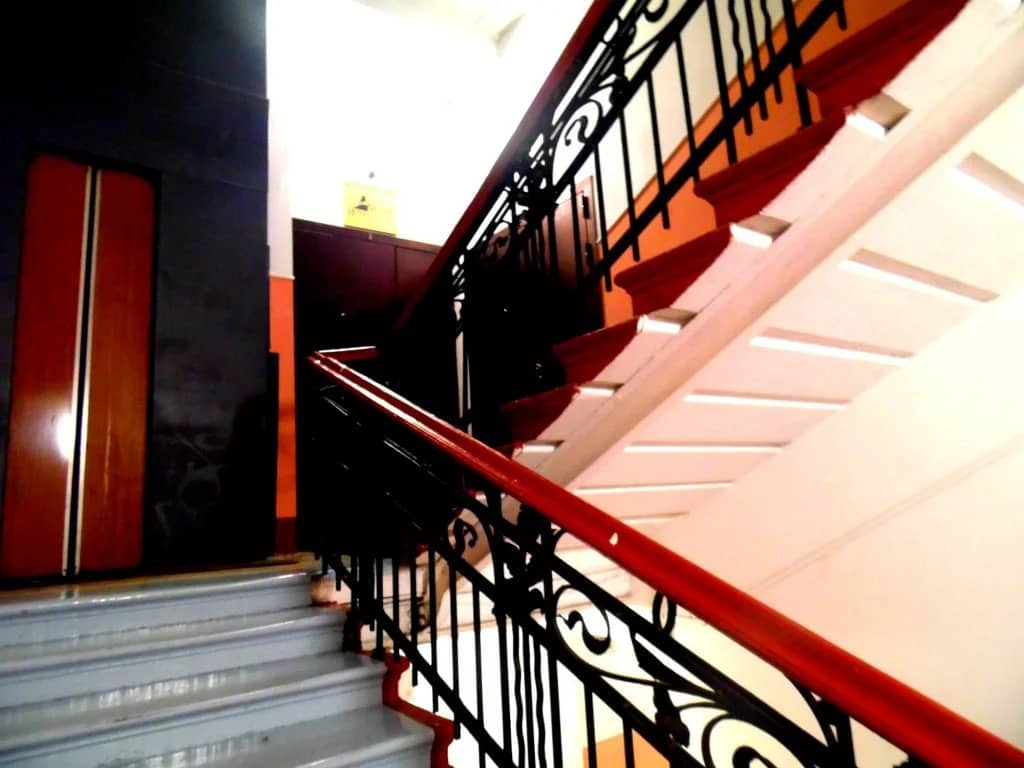 Hotel Nicola: фото 7