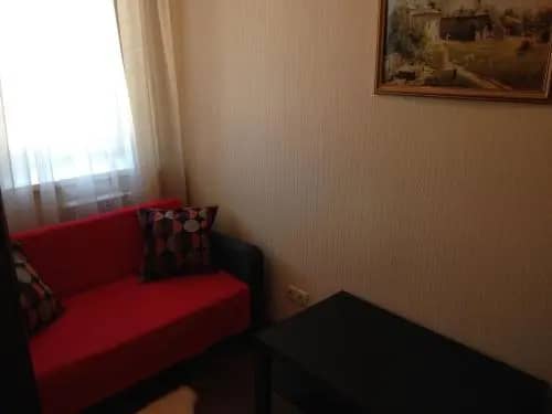 Mini-Hotel on Obraztsova 14: фото 4