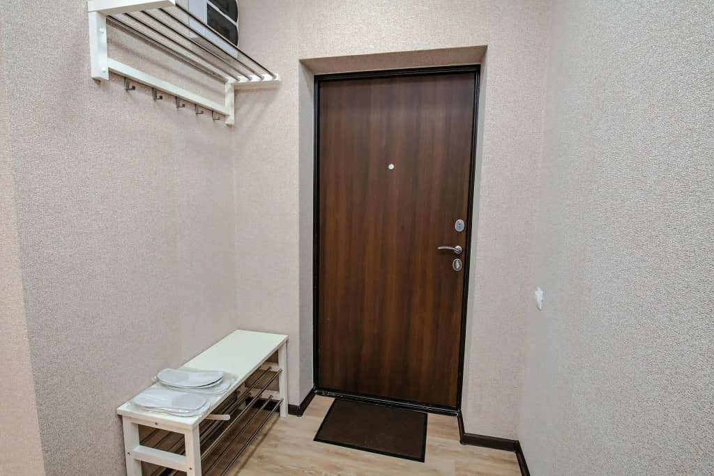 Top house на Можжевеловой: фото 4
