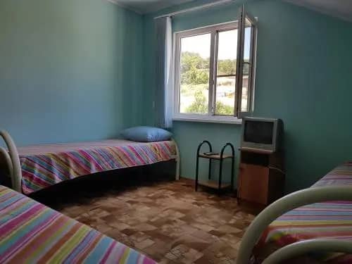Adriatika Inn: фото 6
