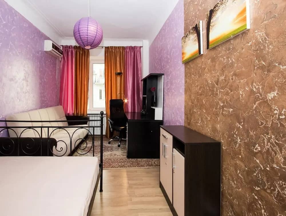 ApartLux Kremlyovskaya: фото 6