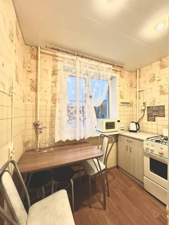 Katy Home (Кэти Хоум) на улице Горького 43: фото 4