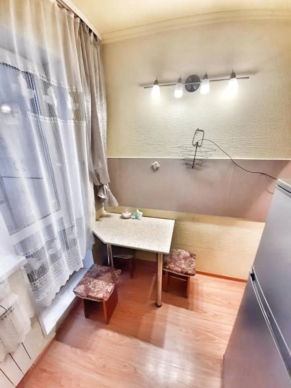 Поделам в Братск на улице Курчатова: фото 7