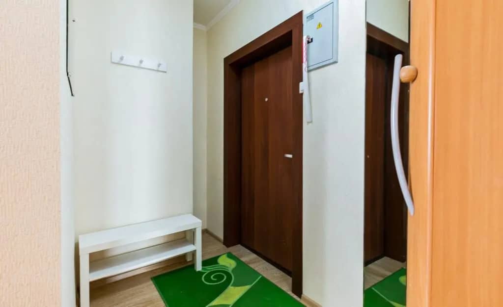 MaxRealty24 на Сходненской 19: фото 4