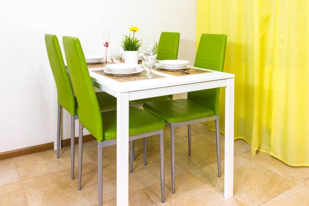 Rauktis Apartments "Green House": фото 7