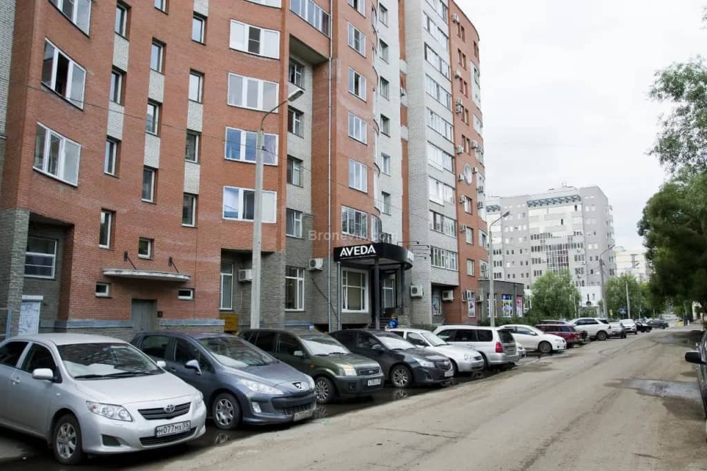 RENT-сервис (Рент-сервис) на Маяковского 20: фото 7