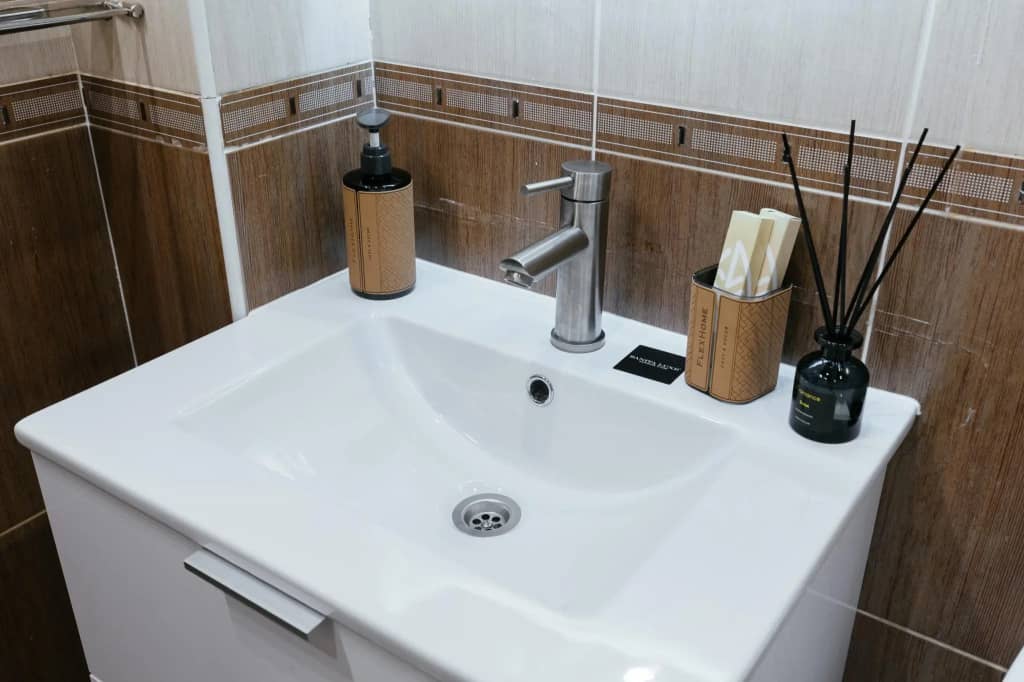 Room Tour (Рум Тур) на улице Пермякова: фото 7