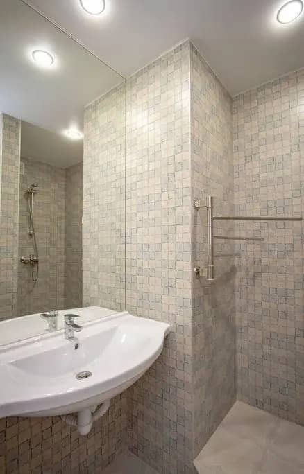 ABC Apartmens (ЭйБиСи Апартментс) на улице Декабристов: фото 7