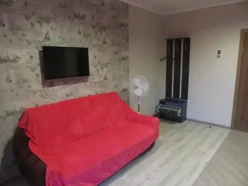 Guest House Okolitsa: фото 6