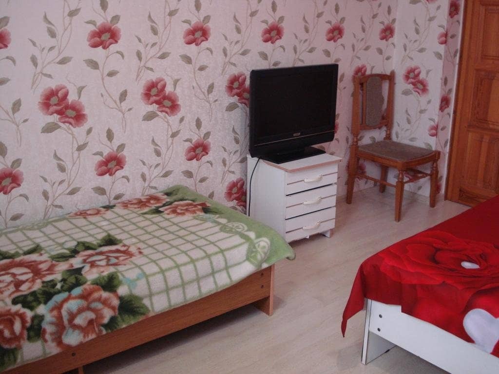 Guest House Natalia: фото 6
