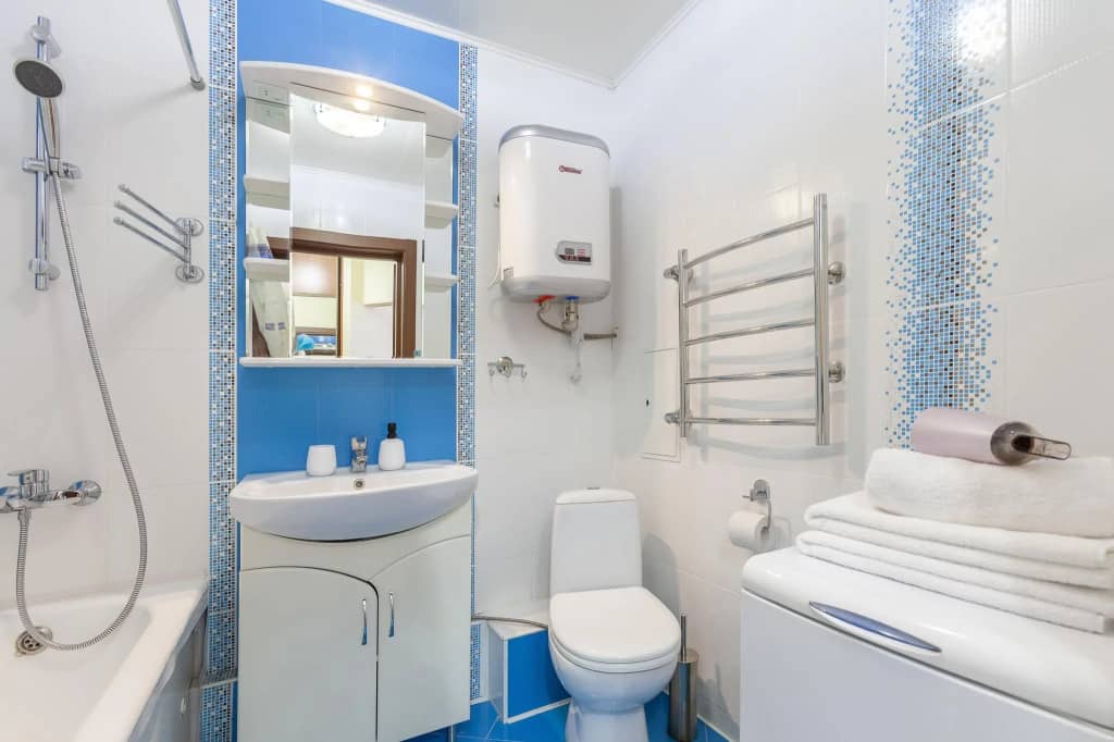 RentPlaza (РентПлаза) на улице Революционная 3: фото 7