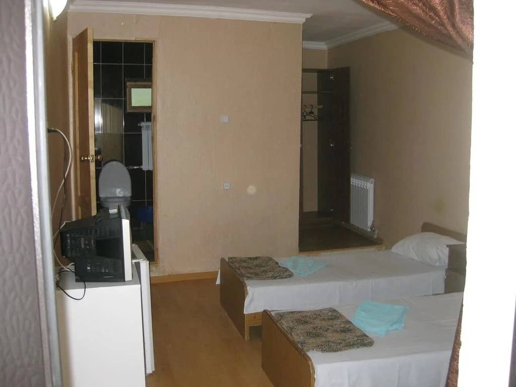 Anna Guest House: фото 5