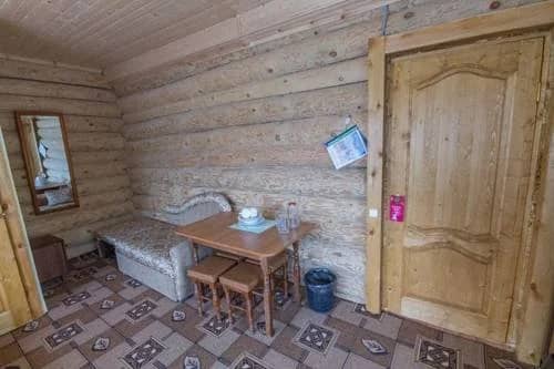 Mayak Guest House: фото 6