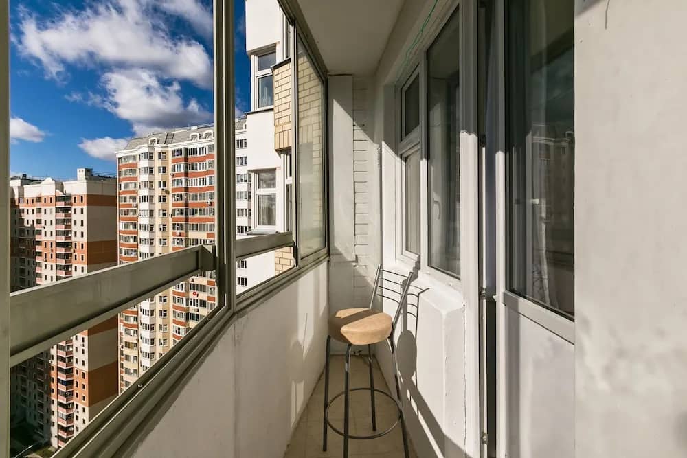 MaxRealty24 Путилково, Спасо-Тушинский бульвар, 5: фото 7