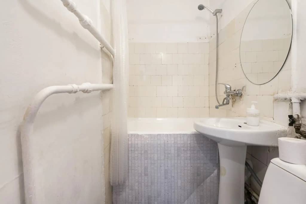 BestFlat24 (БэстФлэт24) на бульваре Ракетный: фото 7
