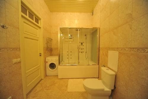 Anarin Apartaments 2: фото 7