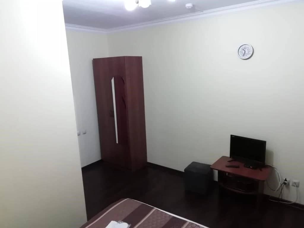 Comfort (Кисловодск): фото 5