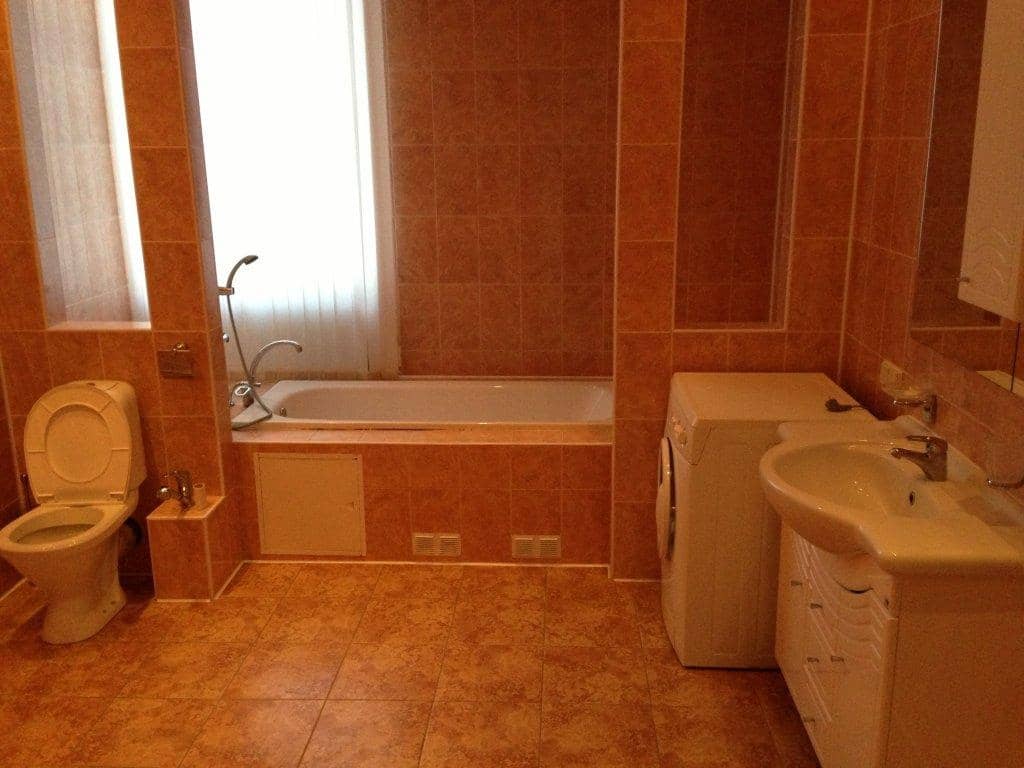Жилое помещение Best For Travelers: фото 6