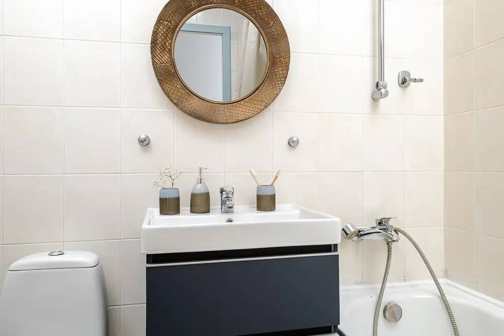 Kvart-Hotel (Кварт-Отель) на проспекте Комсомольский: фото 7