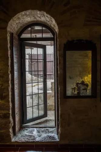 Nemetskiy Dom: фото 6