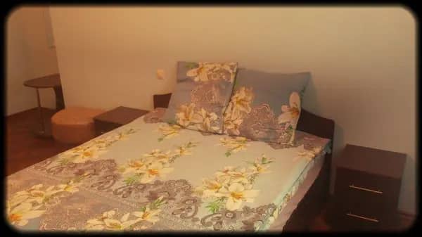 Аракс: фото 5