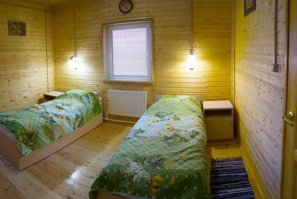 «Владимирский Хуторок»: фото 7