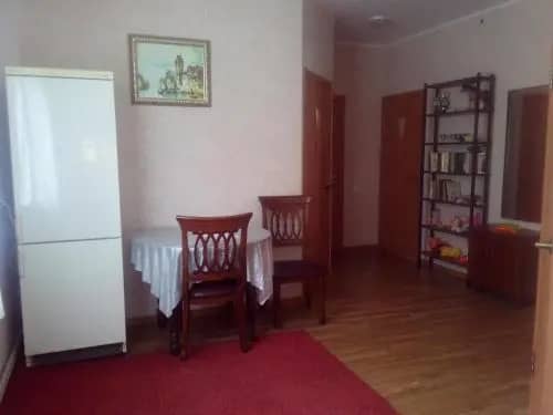 Guesthouse Gus'-Khrustal'nyy: фото 6